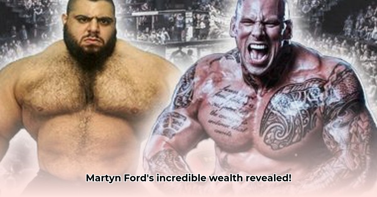 martyn-ford-net-worth